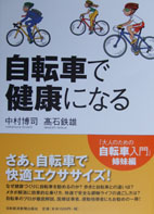09.5-5-2.jpg