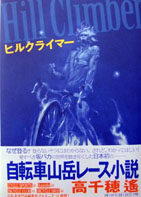 09.9-4.jpg