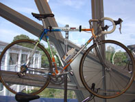 2010-5-5.jpg