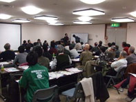 11.1-5.jpg