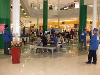 11.3-4.jpg