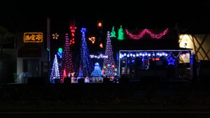 11.12-1.jpg