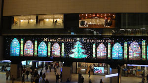 11.12-2.jpg