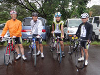 2011.9.25.a.jpg