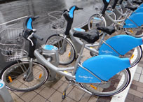 2011.9.25.b.jpg