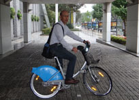 2011.9.25.c.jpg
