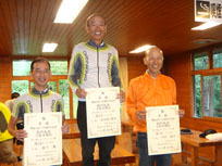 2011.9.25.d.jpg