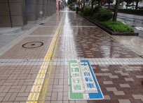 2011.9.25d.jpg
