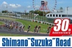 20138-1.jpg