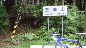 3700.jpg