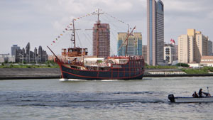 3845.jpg