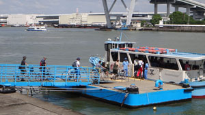 3850.jpg