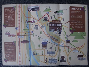 7528.jpg