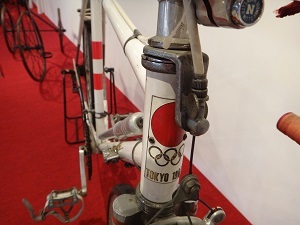 8098.jpg