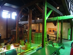 8649.jpg