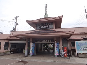 8964.jpg