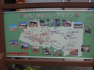 8967.jpg