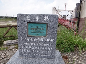 9258.jpg