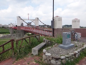 9259.jpg