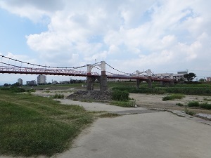 9260.jpg