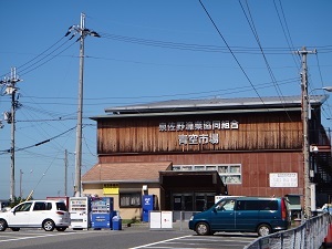 9643.jpg