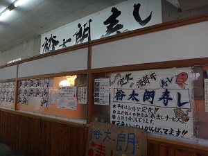 9650.jpg