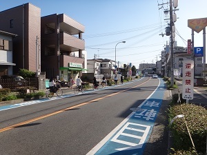 9737.jpg