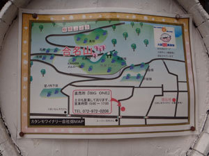DSC00601.jpg