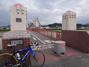 DSC00602.jpg