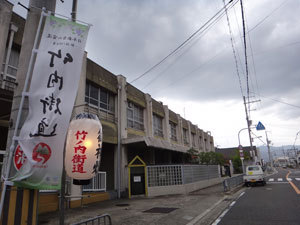 DSC00622.jpg