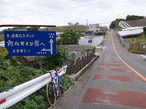 DSC00630.jpg