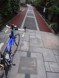 DSC00648.jpg