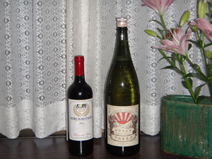 DSC00665.jpg