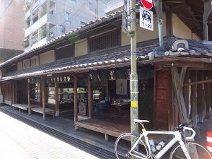 DSC00701.jpg