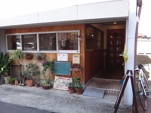 DSC00714.jpg