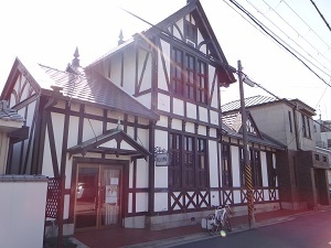 DSC00726.jpg