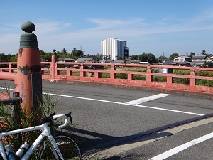 DSC00729.jpg