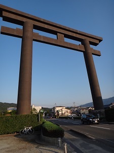 DSC00811.jpg