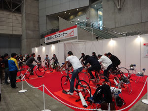 DSC00886.jpg