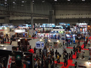 DSC00905.jpg