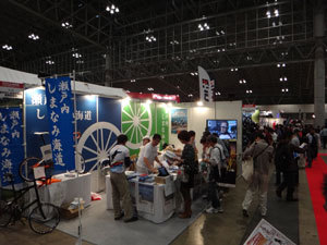 DSC00931.jpg
