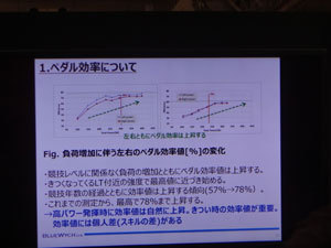 DSC00945.jpg