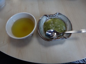 DSC01077.jpg