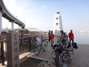 DSC01085.jpg
