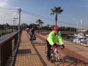 DSC01091.jpg
