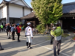 DSC01136.jpg