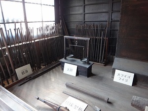 DSC01140.jpg