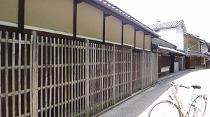 DSC03855.jpg