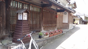 DSC03858.jpg