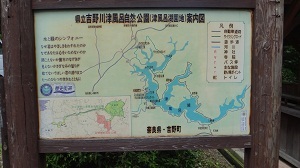 DSC03887.jpg
